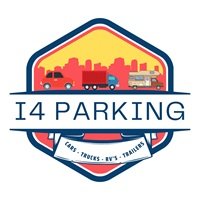 I4 Parking